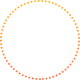 企业