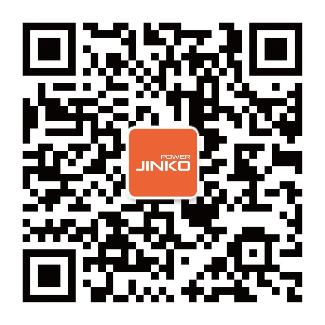 永利集团公众号二维码