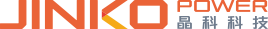 www@